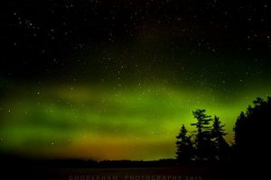 northern lights march 2015 2